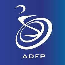 ADFP - logo.jpg